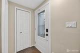 51 Lantern Lane - Photo 7
