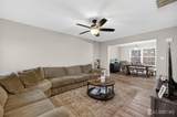 51 Lantern Lane - Photo 8