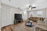 51 Lantern Lane - Photo 9