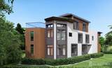 2 Leora Drive - Photo 2