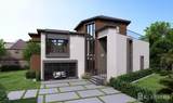 2 Leora Drive - Photo 3