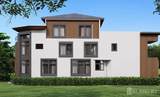 2 Leora Drive - Photo 5