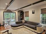 10 Russell Court - Photo 12