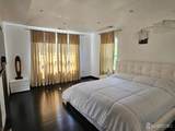 10 Russell Court - Photo 13
