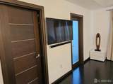 10 Russell Court - Photo 14