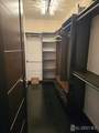 10 Russell Court - Photo 15