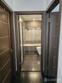 10 Russell Court - Photo 16