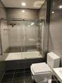 10 Russell Court - Photo 17
