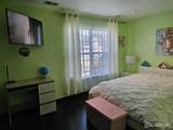 10 Russell Court - Photo 19