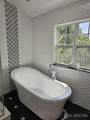 10 Russell Court - Photo 22