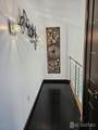 10 Russell Court - Photo 25