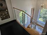 10 Russell Court - Photo 26