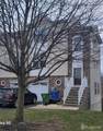 10 Russell Court - Photo 27