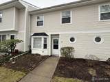 43 Dallenbach Lane - Photo 1