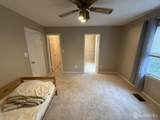 43 Dallenbach Lane - Photo 10
