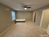 43 Dallenbach Lane - Photo 11
