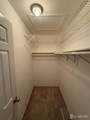 43 Dallenbach Lane - Photo 12