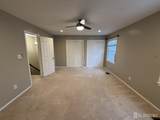 43 Dallenbach Lane - Photo 13
