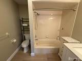 43 Dallenbach Lane - Photo 14