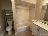 43 Dallenbach Lane - Photo 15