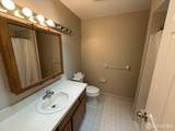 43 Dallenbach Lane - Photo 16