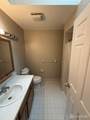 43 Dallenbach Lane - Photo 17