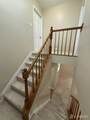 43 Dallenbach Lane - Photo 18