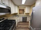 43 Dallenbach Lane - Photo 2