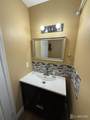 43 Dallenbach Lane - Photo 20
