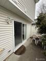 43 Dallenbach Lane - Photo 21