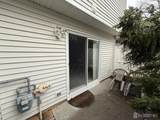 43 Dallenbach Lane - Photo 22