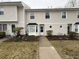 43 Dallenbach Lane - Photo 23