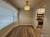 43 Dallenbach Lane - Photo 4