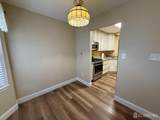 43 Dallenbach Lane - Photo 5