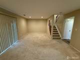 43 Dallenbach Lane - Photo 6