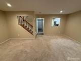 43 Dallenbach Lane - Photo 7