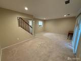 43 Dallenbach Lane - Photo 8