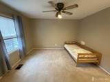 43 Dallenbach Lane - Photo 9
