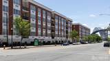 42 John F. Kennedy Boulevard - Photo 1