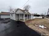37 Quaid Street - Photo 1