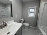 37 Quaid Street - Photo 10