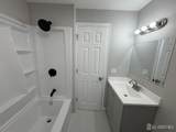 37 Quaid Street - Photo 11