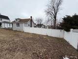 37 Quaid Street - Photo 12