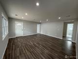 37 Quaid Street - Photo 2