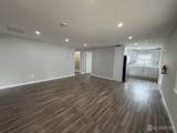 37 Quaid Street - Photo 3