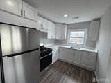37 Quaid Street - Photo 4