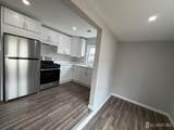 37 Quaid Street - Photo 5
