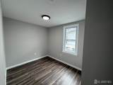 37 Quaid Street - Photo 6