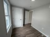 37 Quaid Street - Photo 7