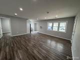 37 Quaid Street - Photo 8